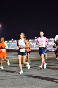 BIB: 26516, 28588
                            <button type="button" onclick="openModal(14444735)" class="btn btn-primary btn-sm float-right btn-popup" data-toggle="modal" data-target=".modal-high-quality">
                        <i class="fas fa-shopping-cart"></i> Add to Cart
                    </button>
                                            <button type="button" onclick="isThisMe(14444735, true)" class="btn btn-success btn-sm float-right btn-popup btn-isme hidden" data-toggle="tooltip" data-placement="bottom" title="นี่คือรูปของคุณใช่ไหม คลิกที่นี่เพื่อเอาเข้าอัลบั้ม">
                        <i class="fas fa-plus"></i> Add to album
                    </button>
                    <button type="button" onclick="isThisMe(14444735, false)" class="btn btn-warning btn-sm float-right btn-popup btn-isnotme hidden">
                        <i class="fas fa-ban"></i> Remove from album
                    </button>