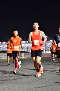 BIB: 6852, 22127
                            <button type="button" onclick="openModal(14437605)" class="btn btn-primary btn-sm float-right btn-popup" data-toggle="modal" data-target=".modal-high-quality">
                        <i class="fas fa-shopping-cart"></i> Add to Cart
                    </button>
                                            <button type="button" onclick="isThisMe(14437605, true)" class="btn btn-success btn-sm float-right btn-popup btn-isme hidden" data-toggle="tooltip" data-placement="bottom" title="นี่คือรูปของคุณใช่ไหม คลิกที่นี่เพื่อเอาเข้าอัลบั้ม">
                        <i class="fas fa-plus"></i> Add to album
                    </button>
                    <button type="button" onclick="isThisMe(14437605, false)" class="btn btn-warning btn-sm float-right btn-popup btn-isnotme hidden">
                        <i class="fas fa-ban"></i> Remove from album
                    </button>