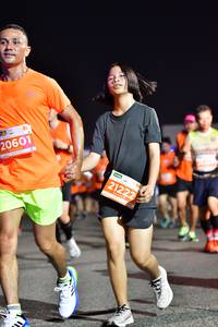 BIB: 20601, 21222
                            <button type="button" onclick="openModal(14484254)" class="btn btn-primary btn-sm float-right btn-popup" data-toggle="modal" data-target=".modal-high-quality">
                        <i class="fas fa-shopping-cart"></i> Add to Cart
                    </button>
                                            <button type="button" onclick="isThisMe(14484254, true)" class="btn btn-success btn-sm float-right btn-popup btn-isme hidden" data-toggle="tooltip" data-placement="bottom" title="นี่คือรูปของคุณใช่ไหม คลิกที่นี่เพื่อเอาเข้าอัลบั้ม">
                        <i class="fas fa-plus"></i> Add to album
                    </button>
                    <button type="button" onclick="isThisMe(14484254, false)" class="btn btn-warning btn-sm float-right btn-popup btn-isnotme hidden">
                        <i class="fas fa-ban"></i> Remove from album
                    </button>