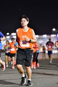 BIB: 28762
                            <button type="button" onclick="openModal(14453043)" class="btn btn-primary btn-sm float-right btn-popup" data-toggle="modal" data-target=".modal-high-quality">
                        <i class="fas fa-shopping-cart"></i> Add to Cart
                    </button>
                                            <button type="button" onclick="isThisMe(14453043, true)" class="btn btn-success btn-sm float-right btn-popup btn-isme hidden" data-toggle="tooltip" data-placement="bottom" title="นี่คือรูปของคุณใช่ไหม คลิกที่นี่เพื่อเอาเข้าอัลบั้ม">
                        <i class="fas fa-plus"></i> Add to album
                    </button>
                    <button type="button" onclick="isThisMe(14453043, false)" class="btn btn-warning btn-sm float-right btn-popup btn-isnotme hidden">
                        <i class="fas fa-ban"></i> Remove from album
                    </button>