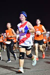 BIB: 22621
                            <button type="button" onclick="openModal(14491476)" class="btn btn-primary btn-sm float-right btn-popup" data-toggle="modal" data-target=".modal-high-quality">
                        <i class="fas fa-shopping-cart"></i> Add to Cart
                    </button>
                                            <button type="button" onclick="isThisMe(14491476, true)" class="btn btn-success btn-sm float-right btn-popup btn-isme hidden" data-toggle="tooltip" data-placement="bottom" title="นี่คือรูปของคุณใช่ไหม คลิกที่นี่เพื่อเอาเข้าอัลบั้ม">
                        <i class="fas fa-plus"></i> Add to album
                    </button>
                    <button type="button" onclick="isThisMe(14491476, false)" class="btn btn-warning btn-sm float-right btn-popup btn-isnotme hidden">
                        <i class="fas fa-ban"></i> Remove from album
                    </button>