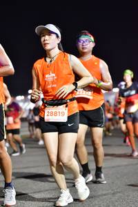 BIB: 28819
                            <button type="button" onclick="openModal(14489732)" class="btn btn-primary btn-sm float-right btn-popup" data-toggle="modal" data-target=".modal-high-quality">
                        <i class="fas fa-shopping-cart"></i> Add to Cart
                    </button>
                                            <button type="button" onclick="isThisMe(14489732, true)" class="btn btn-success btn-sm float-right btn-popup btn-isme hidden" data-toggle="tooltip" data-placement="bottom" title="นี่คือรูปของคุณใช่ไหม คลิกที่นี่เพื่อเอาเข้าอัลบั้ม">
                        <i class="fas fa-plus"></i> Add to album
                    </button>
                    <button type="button" onclick="isThisMe(14489732, false)" class="btn btn-warning btn-sm float-right btn-popup btn-isnotme hidden">
                        <i class="fas fa-ban"></i> Remove from album
                    </button>