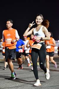 BIB: 21350, 25363
                            <button type="button" onclick="openModal(14480648)" class="btn btn-primary btn-sm float-right btn-popup" data-toggle="modal" data-target=".modal-high-quality">
                        <i class="fas fa-shopping-cart"></i> Add to Cart
                    </button>
                                            <button type="button" onclick="isThisMe(14480648, true)" class="btn btn-success btn-sm float-right btn-popup btn-isme hidden" data-toggle="tooltip" data-placement="bottom" title="นี่คือรูปของคุณใช่ไหม คลิกที่นี่เพื่อเอาเข้าอัลบั้ม">
                        <i class="fas fa-plus"></i> Add to album
                    </button>
                    <button type="button" onclick="isThisMe(14480648, false)" class="btn btn-warning btn-sm float-right btn-popup btn-isnotme hidden">
                        <i class="fas fa-ban"></i> Remove from album
                    </button>