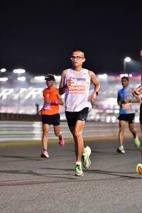 BIB: 20480
                            <button type="button" onclick="openModal(14430633)" class="btn btn-primary btn-sm float-right btn-popup" data-toggle="modal" data-target=".modal-high-quality">
                        <i class="fas fa-shopping-cart"></i> Add to Cart
                    </button>
                                            <button type="button" onclick="isThisMe(14430633, true)" class="btn btn-success btn-sm float-right btn-popup btn-isme hidden" data-toggle="tooltip" data-placement="bottom" title="นี่คือรูปของคุณใช่ไหม คลิกที่นี่เพื่อเอาเข้าอัลบั้ม">
                        <i class="fas fa-plus"></i> Add to album
                    </button>
                    <button type="button" onclick="isThisMe(14430633, false)" class="btn btn-warning btn-sm float-right btn-popup btn-isnotme hidden">
                        <i class="fas fa-ban"></i> Remove from album
                    </button>