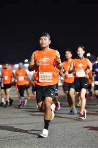 BIB: 22409
                            <button type="button" onclick="openModal(14484078)" class="btn btn-primary btn-sm float-right btn-popup" data-toggle="modal" data-target=".modal-high-quality">
                        <i class="fas fa-shopping-cart"></i> Add to Cart
                    </button>
                                            <button type="button" onclick="isThisMe(14484078, true)" class="btn btn-success btn-sm float-right btn-popup btn-isme hidden" data-toggle="tooltip" data-placement="bottom" title="นี่คือรูปของคุณใช่ไหม คลิกที่นี่เพื่อเอาเข้าอัลบั้ม">
                        <i class="fas fa-plus"></i> Add to album
                    </button>
                    <button type="button" onclick="isThisMe(14484078, false)" class="btn btn-warning btn-sm float-right btn-popup btn-isnotme hidden">
                        <i class="fas fa-ban"></i> Remove from album
                    </button>