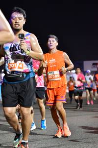 BIB: 201, 27385
                            <button type="button" onclick="openModal(14449883)" class="btn btn-primary btn-sm float-right btn-popup" data-toggle="modal" data-target=".modal-high-quality">
                        <i class="fas fa-shopping-cart"></i> Add to Cart
                    </button>
                                            <button type="button" onclick="isThisMe(14449883, true)" class="btn btn-success btn-sm float-right btn-popup btn-isme hidden" data-toggle="tooltip" data-placement="bottom" title="นี่คือรูปของคุณใช่ไหม คลิกที่นี่เพื่อเอาเข้าอัลบั้ม">
                        <i class="fas fa-plus"></i> Add to album
                    </button>
                    <button type="button" onclick="isThisMe(14449883, false)" class="btn btn-warning btn-sm float-right btn-popup btn-isnotme hidden">
                        <i class="fas fa-ban"></i> Remove from album
                    </button>