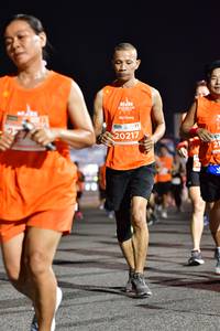 BIB: 20217
                            <button type="button" onclick="openModal(14491899)" class="btn btn-primary btn-sm float-right btn-popup" data-toggle="modal" data-target=".modal-high-quality">
                        <i class="fas fa-shopping-cart"></i> Add to Cart
                    </button>
                                            <button type="button" onclick="isThisMe(14491899, true)" class="btn btn-success btn-sm float-right btn-popup btn-isme hidden" data-toggle="tooltip" data-placement="bottom" title="นี่คือรูปของคุณใช่ไหม คลิกที่นี่เพื่อเอาเข้าอัลบั้ม">
                        <i class="fas fa-plus"></i> Add to album
                    </button>
                    <button type="button" onclick="isThisMe(14491899, false)" class="btn btn-warning btn-sm float-right btn-popup btn-isnotme hidden">
                        <i class="fas fa-ban"></i> Remove from album
                    </button>