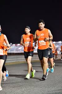 BIB: 27284, 20548
                            <button type="button" onclick="openModal(14479930)" class="btn btn-primary btn-sm float-right btn-popup" data-toggle="modal" data-target=".modal-high-quality">
                        <i class="fas fa-shopping-cart"></i> Add to Cart
                    </button>
                                            <button type="button" onclick="isThisMe(14479930, true)" class="btn btn-success btn-sm float-right btn-popup btn-isme hidden" data-toggle="tooltip" data-placement="bottom" title="นี่คือรูปของคุณใช่ไหม คลิกที่นี่เพื่อเอาเข้าอัลบั้ม">
                        <i class="fas fa-plus"></i> Add to album
                    </button>
                    <button type="button" onclick="isThisMe(14479930, false)" class="btn btn-warning btn-sm float-right btn-popup btn-isnotme hidden">
                        <i class="fas fa-ban"></i> Remove from album
                    </button>