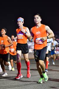 BIB: 26311, 2004
                            <button type="button" onclick="openModal(14452809)" class="btn btn-primary btn-sm float-right btn-popup" data-toggle="modal" data-target=".modal-high-quality">
                        <i class="fas fa-shopping-cart"></i> Add to Cart
                    </button>
                                            <button type="button" onclick="isThisMe(14452809, true)" class="btn btn-success btn-sm float-right btn-popup btn-isme hidden" data-toggle="tooltip" data-placement="bottom" title="นี่คือรูปของคุณใช่ไหม คลิกที่นี่เพื่อเอาเข้าอัลบั้ม">
                        <i class="fas fa-plus"></i> Add to album
                    </button>
                    <button type="button" onclick="isThisMe(14452809, false)" class="btn btn-warning btn-sm float-right btn-popup btn-isnotme hidden">
                        <i class="fas fa-ban"></i> Remove from album
                    </button>