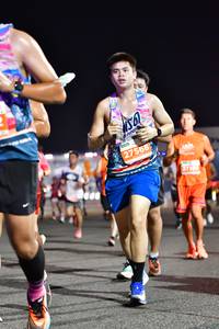 BIB: 27568, 2730
                            <button type="button" onclick="openModal(14450021)" class="btn btn-primary btn-sm float-right btn-popup" data-toggle="modal" data-target=".modal-high-quality">
                        <i class="fas fa-shopping-cart"></i> Add to Cart
                    </button>
                                            <button type="button" onclick="isThisMe(14450021, true)" class="btn btn-success btn-sm float-right btn-popup btn-isme hidden" data-toggle="tooltip" data-placement="bottom" title="นี่คือรูปของคุณใช่ไหม คลิกที่นี่เพื่อเอาเข้าอัลบั้ม">
                        <i class="fas fa-plus"></i> Add to album
                    </button>
                    <button type="button" onclick="isThisMe(14450021, false)" class="btn btn-warning btn-sm float-right btn-popup btn-isnotme hidden">
                        <i class="fas fa-ban"></i> Remove from album
                    </button>