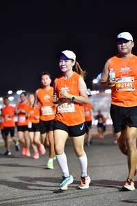 BIB: 22141, 24134
                            <button type="button" onclick="openModal(14472018)" class="btn btn-primary btn-sm float-right btn-popup" data-toggle="modal" data-target=".modal-high-quality">
                        <i class="fas fa-shopping-cart"></i> Add to Cart
                    </button>
                                            <button type="button" onclick="isThisMe(14472018, true)" class="btn btn-success btn-sm float-right btn-popup btn-isme hidden" data-toggle="tooltip" data-placement="bottom" title="นี่คือรูปของคุณใช่ไหม คลิกที่นี่เพื่อเอาเข้าอัลบั้ม">
                        <i class="fas fa-plus"></i> Add to album
                    </button>
                    <button type="button" onclick="isThisMe(14472018, false)" class="btn btn-warning btn-sm float-right btn-popup btn-isnotme hidden">
                        <i class="fas fa-ban"></i> Remove from album
                    </button>