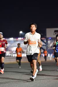 BIB: 21424
                            <button type="button" onclick="openModal(14448050)" class="btn btn-primary btn-sm float-right btn-popup" data-toggle="modal" data-target=".modal-high-quality">
                        <i class="fas fa-shopping-cart"></i> Add to Cart
                    </button>
                                            <button type="button" onclick="isThisMe(14448050, true)" class="btn btn-success btn-sm float-right btn-popup btn-isme hidden" data-toggle="tooltip" data-placement="bottom" title="นี่คือรูปของคุณใช่ไหม คลิกที่นี่เพื่อเอาเข้าอัลบั้ม">
                        <i class="fas fa-plus"></i> Add to album
                    </button>
                    <button type="button" onclick="isThisMe(14448050, false)" class="btn btn-warning btn-sm float-right btn-popup btn-isnotme hidden">
                        <i class="fas fa-ban"></i> Remove from album
                    </button>