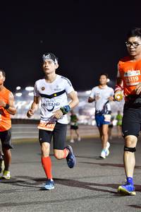 BIB: 25119, 27461
                            <button type="button" onclick="openModal(14452651)" class="btn btn-primary btn-sm float-right btn-popup" data-toggle="modal" data-target=".modal-high-quality">
                        <i class="fas fa-shopping-cart"></i> Add to Cart
                    </button>
                                            <button type="button" onclick="isThisMe(14452651, true)" class="btn btn-success btn-sm float-right btn-popup btn-isme hidden" data-toggle="tooltip" data-placement="bottom" title="นี่คือรูปของคุณใช่ไหม คลิกที่นี่เพื่อเอาเข้าอัลบั้ม">
                        <i class="fas fa-plus"></i> Add to album
                    </button>
                    <button type="button" onclick="isThisMe(14452651, false)" class="btn btn-warning btn-sm float-right btn-popup btn-isnotme hidden">
                        <i class="fas fa-ban"></i> Remove from album
                    </button>