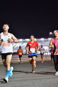 BIB: 25646, 22572
                            <button type="button" onclick="openModal(14445156)" class="btn btn-primary btn-sm float-right btn-popup" data-toggle="modal" data-target=".modal-high-quality">
                        <i class="fas fa-shopping-cart"></i> Add to Cart
                    </button>
                                            <button type="button" onclick="isThisMe(14445156, true)" class="btn btn-success btn-sm float-right btn-popup btn-isme hidden" data-toggle="tooltip" data-placement="bottom" title="นี่คือรูปของคุณใช่ไหม คลิกที่นี่เพื่อเอาเข้าอัลบั้ม">
                        <i class="fas fa-plus"></i> Add to album
                    </button>
                    <button type="button" onclick="isThisMe(14445156, false)" class="btn btn-warning btn-sm float-right btn-popup btn-isnotme hidden">
                        <i class="fas fa-ban"></i> Remove from album
                    </button>