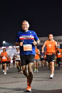 BIB: 27349
                            <button type="button" onclick="openModal(14476769)" class="btn btn-primary btn-sm float-right btn-popup" data-toggle="modal" data-target=".modal-high-quality">
                        <i class="fas fa-shopping-cart"></i> Add to Cart
                    </button>
                                            <button type="button" onclick="isThisMe(14476769, true)" class="btn btn-success btn-sm float-right btn-popup btn-isme hidden" data-toggle="tooltip" data-placement="bottom" title="นี่คือรูปของคุณใช่ไหม คลิกที่นี่เพื่อเอาเข้าอัลบั้ม">
                        <i class="fas fa-plus"></i> Add to album
                    </button>
                    <button type="button" onclick="isThisMe(14476769, false)" class="btn btn-warning btn-sm float-right btn-popup btn-isnotme hidden">
                        <i class="fas fa-ban"></i> Remove from album
                    </button>