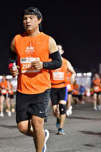 BIB: 215
                            <button type="button" onclick="openModal(14470369)" class="btn btn-primary btn-sm float-right btn-popup" data-toggle="modal" data-target=".modal-high-quality">
                        <i class="fas fa-shopping-cart"></i> Add to Cart
                    </button>
                                            <button type="button" onclick="isThisMe(14470369, true)" class="btn btn-success btn-sm float-right btn-popup btn-isme hidden" data-toggle="tooltip" data-placement="bottom" title="นี่คือรูปของคุณใช่ไหม คลิกที่นี่เพื่อเอาเข้าอัลบั้ม">
                        <i class="fas fa-plus"></i> Add to album
                    </button>
                    <button type="button" onclick="isThisMe(14470369, false)" class="btn btn-warning btn-sm float-right btn-popup btn-isnotme hidden">
                        <i class="fas fa-ban"></i> Remove from album
                    </button>