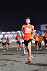 BIB: 25729
                            <button type="button" onclick="openModal(14452475)" class="btn btn-primary btn-sm float-right btn-popup" data-toggle="modal" data-target=".modal-high-quality">
                        <i class="fas fa-shopping-cart"></i> Add to Cart
                    </button>
                                            <button type="button" onclick="isThisMe(14452475, true)" class="btn btn-success btn-sm float-right btn-popup btn-isme hidden" data-toggle="tooltip" data-placement="bottom" title="นี่คือรูปของคุณใช่ไหม คลิกที่นี่เพื่อเอาเข้าอัลบั้ม">
                        <i class="fas fa-plus"></i> Add to album
                    </button>
                    <button type="button" onclick="isThisMe(14452475, false)" class="btn btn-warning btn-sm float-right btn-popup btn-isnotme hidden">
                        <i class="fas fa-ban"></i> Remove from album
                    </button>