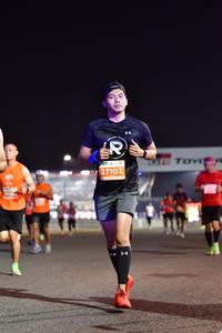 BIB: 27107
                            <button type="button" onclick="openModal(14446454)" class="btn btn-primary btn-sm float-right btn-popup" data-toggle="modal" data-target=".modal-high-quality">
                        <i class="fas fa-shopping-cart"></i> Add to Cart
                    </button>
                                            <button type="button" onclick="isThisMe(14446454, true)" class="btn btn-success btn-sm float-right btn-popup btn-isme hidden" data-toggle="tooltip" data-placement="bottom" title="นี่คือรูปของคุณใช่ไหม คลิกที่นี่เพื่อเอาเข้าอัลบั้ม">
                        <i class="fas fa-plus"></i> Add to album
                    </button>
                    <button type="button" onclick="isThisMe(14446454, false)" class="btn btn-warning btn-sm float-right btn-popup btn-isnotme hidden">
                        <i class="fas fa-ban"></i> Remove from album
                    </button>