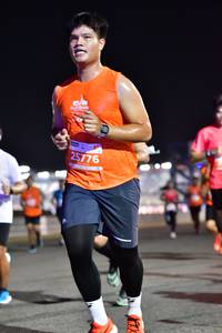 BIB: 25776
                            <button type="button" onclick="openModal(14443433)" class="btn btn-primary btn-sm float-right btn-popup" data-toggle="modal" data-target=".modal-high-quality">
                        <i class="fas fa-shopping-cart"></i> Add to Cart
                    </button>
                                            <button type="button" onclick="isThisMe(14443433, true)" class="btn btn-success btn-sm float-right btn-popup btn-isme hidden" data-toggle="tooltip" data-placement="bottom" title="นี่คือรูปของคุณใช่ไหม คลิกที่นี่เพื่อเอาเข้าอัลบั้ม">
                        <i class="fas fa-plus"></i> Add to album
                    </button>
                    <button type="button" onclick="isThisMe(14443433, false)" class="btn btn-warning btn-sm float-right btn-popup btn-isnotme hidden">
                        <i class="fas fa-ban"></i> Remove from album
                    </button>