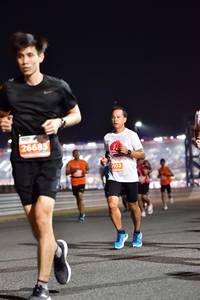 BIB: 26685, 102
                            <button type="button" onclick="openModal(14443318)" class="btn btn-primary btn-sm float-right btn-popup" data-toggle="modal" data-target=".modal-high-quality">
                        <i class="fas fa-shopping-cart"></i> Add to Cart
                    </button>
                                            <button type="button" onclick="isThisMe(14443318, true)" class="btn btn-success btn-sm float-right btn-popup btn-isme hidden" data-toggle="tooltip" data-placement="bottom" title="นี่คือรูปของคุณใช่ไหม คลิกที่นี่เพื่อเอาเข้าอัลบั้ม">
                        <i class="fas fa-plus"></i> Add to album
                    </button>
                    <button type="button" onclick="isThisMe(14443318, false)" class="btn btn-warning btn-sm float-right btn-popup btn-isnotme hidden">
                        <i class="fas fa-ban"></i> Remove from album
                    </button>