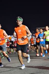 BIB: 22252
                            <button type="button" onclick="openModal(14472560)" class="btn btn-primary btn-sm float-right btn-popup" data-toggle="modal" data-target=".modal-high-quality">
                        <i class="fas fa-shopping-cart"></i> Add to Cart
                    </button>
                                            <button type="button" onclick="isThisMe(14472560, true)" class="btn btn-success btn-sm float-right btn-popup btn-isme hidden" data-toggle="tooltip" data-placement="bottom" title="นี่คือรูปของคุณใช่ไหม คลิกที่นี่เพื่อเอาเข้าอัลบั้ม">
                        <i class="fas fa-plus"></i> Add to album
                    </button>
                    <button type="button" onclick="isThisMe(14472560, false)" class="btn btn-warning btn-sm float-right btn-popup btn-isnotme hidden">
                        <i class="fas fa-ban"></i> Remove from album
                    </button>