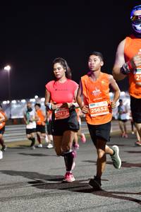 BIB: 27476, 25652
                            <button type="button" onclick="openModal(14474185)" class="btn btn-primary btn-sm float-right btn-popup" data-toggle="modal" data-target=".modal-high-quality">
                        <i class="fas fa-shopping-cart"></i> Add to Cart
                    </button>
                                            <button type="button" onclick="isThisMe(14474185, true)" class="btn btn-success btn-sm float-right btn-popup btn-isme hidden" data-toggle="tooltip" data-placement="bottom" title="นี่คือรูปของคุณใช่ไหม คลิกที่นี่เพื่อเอาเข้าอัลบั้ม">
                        <i class="fas fa-plus"></i> Add to album
                    </button>
                    <button type="button" onclick="isThisMe(14474185, false)" class="btn btn-warning btn-sm float-right btn-popup btn-isnotme hidden">
                        <i class="fas fa-ban"></i> Remove from album
                    </button>