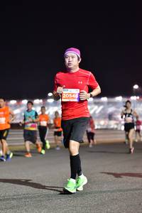 BIB: 20546
                            <button type="button" onclick="openModal(14446606)" class="btn btn-primary btn-sm float-right btn-popup" data-toggle="modal" data-target=".modal-high-quality">
                        <i class="fas fa-shopping-cart"></i> Add to Cart
                    </button>
                                            <button type="button" onclick="isThisMe(14446606, true)" class="btn btn-success btn-sm float-right btn-popup btn-isme hidden" data-toggle="tooltip" data-placement="bottom" title="นี่คือรูปของคุณใช่ไหม คลิกที่นี่เพื่อเอาเข้าอัลบั้ม">
                        <i class="fas fa-plus"></i> Add to album
                    </button>
                    <button type="button" onclick="isThisMe(14446606, false)" class="btn btn-warning btn-sm float-right btn-popup btn-isnotme hidden">
                        <i class="fas fa-ban"></i> Remove from album
                    </button>