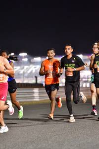 BIB: 0196, 7482
                            <button type="button" onclick="openModal(14430462)" class="btn btn-primary btn-sm float-right btn-popup" data-toggle="modal" data-target=".modal-high-quality">
                        <i class="fas fa-shopping-cart"></i> Add to Cart
                    </button>
                                            <button type="button" onclick="isThisMe(14430462, true)" class="btn btn-success btn-sm float-right btn-popup btn-isme hidden" data-toggle="tooltip" data-placement="bottom" title="นี่คือรูปของคุณใช่ไหม คลิกที่นี่เพื่อเอาเข้าอัลบั้ม">
                        <i class="fas fa-plus"></i> Add to album
                    </button>
                    <button type="button" onclick="isThisMe(14430462, false)" class="btn btn-warning btn-sm float-right btn-popup btn-isnotme hidden">
                        <i class="fas fa-ban"></i> Remove from album
                    </button>