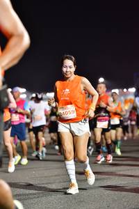 BIB: 24059
                            <button type="button" onclick="openModal(14485191)" class="btn btn-primary btn-sm float-right btn-popup" data-toggle="modal" data-target=".modal-high-quality">
                        <i class="fas fa-shopping-cart"></i> Add to Cart
                    </button>
                                            <button type="button" onclick="isThisMe(14485191, true)" class="btn btn-success btn-sm float-right btn-popup btn-isme hidden" data-toggle="tooltip" data-placement="bottom" title="นี่คือรูปของคุณใช่ไหม คลิกที่นี่เพื่อเอาเข้าอัลบั้ม">
                        <i class="fas fa-plus"></i> Add to album
                    </button>
                    <button type="button" onclick="isThisMe(14485191, false)" class="btn btn-warning btn-sm float-right btn-popup btn-isnotme hidden">
                        <i class="fas fa-ban"></i> Remove from album
                    </button>