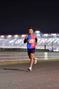 BIB: 2082
                            <button type="button" onclick="openModal(14429605)" class="btn btn-primary btn-sm float-right btn-popup" data-toggle="modal" data-target=".modal-high-quality">
                        <i class="fas fa-shopping-cart"></i> Add to Cart
                    </button>
                                            <button type="button" onclick="isThisMe(14429605, true)" class="btn btn-success btn-sm float-right btn-popup btn-isme hidden" data-toggle="tooltip" data-placement="bottom" title="นี่คือรูปของคุณใช่ไหม คลิกที่นี่เพื่อเอาเข้าอัลบั้ม">
                        <i class="fas fa-plus"></i> Add to album
                    </button>
                    <button type="button" onclick="isThisMe(14429605, false)" class="btn btn-warning btn-sm float-right btn-popup btn-isnotme hidden">
                        <i class="fas fa-ban"></i> Remove from album
                    </button>