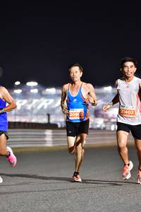 BIB: 21402, 20960
                            <button type="button" onclick="openModal(14433801)" class="btn btn-primary btn-sm float-right btn-popup" data-toggle="modal" data-target=".modal-high-quality">
                        <i class="fas fa-shopping-cart"></i> Add to Cart
                    </button>
                                            <button type="button" onclick="isThisMe(14433801, true)" class="btn btn-success btn-sm float-right btn-popup btn-isme hidden" data-toggle="tooltip" data-placement="bottom" title="นี่คือรูปของคุณใช่ไหม คลิกที่นี่เพื่อเอาเข้าอัลบั้ม">
                        <i class="fas fa-plus"></i> Add to album
                    </button>
                    <button type="button" onclick="isThisMe(14433801, false)" class="btn btn-warning btn-sm float-right btn-popup btn-isnotme hidden">
                        <i class="fas fa-ban"></i> Remove from album
                    </button>