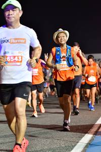 BIB: 26543, 588
                            <button type="button" onclick="openModal(14496394)" class="btn btn-primary btn-sm float-right btn-popup" data-toggle="modal" data-target=".modal-high-quality">
                        <i class="fas fa-shopping-cart"></i> Add to Cart
                    </button>
                                            <button type="button" onclick="isThisMe(14496394, true)" class="btn btn-success btn-sm float-right btn-popup btn-isme hidden" data-toggle="tooltip" data-placement="bottom" title="นี่คือรูปของคุณใช่ไหม คลิกที่นี่เพื่อเอาเข้าอัลบั้ม">
                        <i class="fas fa-plus"></i> Add to album
                    </button>
                    <button type="button" onclick="isThisMe(14496394, false)" class="btn btn-warning btn-sm float-right btn-popup btn-isnotme hidden">
                        <i class="fas fa-ban"></i> Remove from album
                    </button>