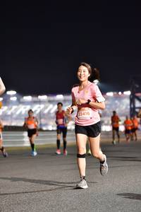 BIB: 23416
                            <button type="button" onclick="openModal(14450320)" class="btn btn-primary btn-sm float-right btn-popup" data-toggle="modal" data-target=".modal-high-quality">
                        <i class="fas fa-shopping-cart"></i> Add to Cart
                    </button>
                                            <button type="button" onclick="isThisMe(14450320, true)" class="btn btn-success btn-sm float-right btn-popup btn-isme hidden" data-toggle="tooltip" data-placement="bottom" title="นี่คือรูปของคุณใช่ไหม คลิกที่นี่เพื่อเอาเข้าอัลบั้ม">
                        <i class="fas fa-plus"></i> Add to album
                    </button>
                    <button type="button" onclick="isThisMe(14450320, false)" class="btn btn-warning btn-sm float-right btn-popup btn-isnotme hidden">
                        <i class="fas fa-ban"></i> Remove from album
                    </button>