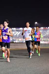 BIB: 26030, 21323, 25360
                            <button type="button" onclick="openModal(14429823)" class="btn btn-primary btn-sm float-right btn-popup" data-toggle="modal" data-target=".modal-high-quality">
                        <i class="fas fa-shopping-cart"></i> Add to Cart
                    </button>
                                            <button type="button" onclick="isThisMe(14429823, true)" class="btn btn-success btn-sm float-right btn-popup btn-isme hidden" data-toggle="tooltip" data-placement="bottom" title="นี่คือรูปของคุณใช่ไหม คลิกที่นี่เพื่อเอาเข้าอัลบั้ม">
                        <i class="fas fa-plus"></i> Add to album
                    </button>
                    <button type="button" onclick="isThisMe(14429823, false)" class="btn btn-warning btn-sm float-right btn-popup btn-isnotme hidden">
                        <i class="fas fa-ban"></i> Remove from album
                    </button>