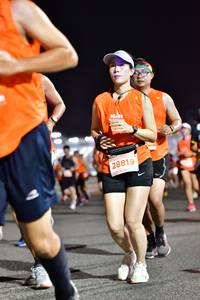 BIB: 28819
                            <button type="button" onclick="openModal(14489641)" class="btn btn-primary btn-sm float-right btn-popup" data-toggle="modal" data-target=".modal-high-quality">
                        <i class="fas fa-shopping-cart"></i> Add to Cart
                    </button>
                                            <button type="button" onclick="isThisMe(14489641, true)" class="btn btn-success btn-sm float-right btn-popup btn-isme hidden" data-toggle="tooltip" data-placement="bottom" title="นี่คือรูปของคุณใช่ไหม คลิกที่นี่เพื่อเอาเข้าอัลบั้ม">
                        <i class="fas fa-plus"></i> Add to album
                    </button>
                    <button type="button" onclick="isThisMe(14489641, false)" class="btn btn-warning btn-sm float-right btn-popup btn-isnotme hidden">
                        <i class="fas fa-ban"></i> Remove from album
                    </button>