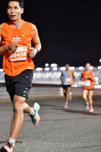 BIB: 20456
                            <button type="button" onclick="openModal(14433231)" class="btn btn-primary btn-sm float-right btn-popup" data-toggle="modal" data-target=".modal-high-quality">
                        <i class="fas fa-shopping-cart"></i> Add to Cart
                    </button>
                                            <button type="button" onclick="isThisMe(14433231, true)" class="btn btn-success btn-sm float-right btn-popup btn-isme hidden" data-toggle="tooltip" data-placement="bottom" title="นี่คือรูปของคุณใช่ไหม คลิกที่นี่เพื่อเอาเข้าอัลบั้ม">
                        <i class="fas fa-plus"></i> Add to album
                    </button>
                    <button type="button" onclick="isThisMe(14433231, false)" class="btn btn-warning btn-sm float-right btn-popup btn-isnotme hidden">
                        <i class="fas fa-ban"></i> Remove from album
                    </button>