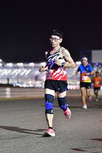 BIB: 
                            <button type="button" onclick="openModal(14433877)" class="btn btn-primary btn-sm float-right btn-popup" data-toggle="modal" data-target=".modal-high-quality">
                        <i class="fas fa-shopping-cart"></i> Add to Cart
                    </button>
                                            <button type="button" onclick="isThisMe(14433877, true)" class="btn btn-success btn-sm float-right btn-popup btn-isme hidden" data-toggle="tooltip" data-placement="bottom" title="นี่คือรูปของคุณใช่ไหม คลิกที่นี่เพื่อเอาเข้าอัลบั้ม">
                        <i class="fas fa-plus"></i> Add to album
                    </button>
                    <button type="button" onclick="isThisMe(14433877, false)" class="btn btn-warning btn-sm float-right btn-popup btn-isnotme hidden">
                        <i class="fas fa-ban"></i> Remove from album
                    </button>