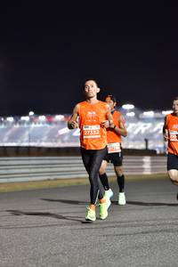 BIB: 27332, 210, 27263, 
                            <button type="button" onclick="openModal(14435212)" class="btn btn-primary btn-sm float-right btn-popup" data-toggle="modal" data-target=".modal-high-quality">
                        <i class="fas fa-shopping-cart"></i> Add to Cart
                    </button>
                                            <button type="button" onclick="isThisMe(14435212, true)" class="btn btn-success btn-sm float-right btn-popup btn-isme hidden" data-toggle="tooltip" data-placement="bottom" title="นี่คือรูปของคุณใช่ไหม คลิกที่นี่เพื่อเอาเข้าอัลบั้ม">
                        <i class="fas fa-plus"></i> Add to album
                    </button>
                    <button type="button" onclick="isThisMe(14435212, false)" class="btn btn-warning btn-sm float-right btn-popup btn-isnotme hidden">
                        <i class="fas fa-ban"></i> Remove from album
                    </button>