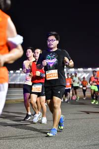 BIB: 21439, 20214
                            <button type="button" onclick="openModal(14483489)" class="btn btn-primary btn-sm float-right btn-popup" data-toggle="modal" data-target=".modal-high-quality">
                        <i class="fas fa-shopping-cart"></i> Add to Cart
                    </button>
                                            <button type="button" onclick="isThisMe(14483489, true)" class="btn btn-success btn-sm float-right btn-popup btn-isme hidden" data-toggle="tooltip" data-placement="bottom" title="นี่คือรูปของคุณใช่ไหม คลิกที่นี่เพื่อเอาเข้าอัลบั้ม">
                        <i class="fas fa-plus"></i> Add to album
                    </button>
                    <button type="button" onclick="isThisMe(14483489, false)" class="btn btn-warning btn-sm float-right btn-popup btn-isnotme hidden">
                        <i class="fas fa-ban"></i> Remove from album
                    </button>