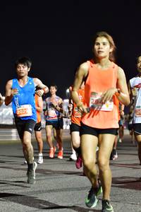 BIB: 2945, 2029
                            <button type="button" onclick="openModal(14436357)" class="btn btn-primary btn-sm float-right btn-popup" data-toggle="modal" data-target=".modal-high-quality">
                        <i class="fas fa-shopping-cart"></i> Add to Cart
                    </button>
                                            <button type="button" onclick="isThisMe(14436357, true)" class="btn btn-success btn-sm float-right btn-popup btn-isme hidden" data-toggle="tooltip" data-placement="bottom" title="นี่คือรูปของคุณใช่ไหม คลิกที่นี่เพื่อเอาเข้าอัลบั้ม">
                        <i class="fas fa-plus"></i> Add to album
                    </button>
                    <button type="button" onclick="isThisMe(14436357, false)" class="btn btn-warning btn-sm float-right btn-popup btn-isnotme hidden">
                        <i class="fas fa-ban"></i> Remove from album
                    </button>