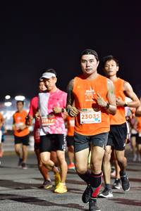 BIB: 23035, 2597
                            <button type="button" onclick="openModal(14482150)" class="btn btn-primary btn-sm float-right btn-popup" data-toggle="modal" data-target=".modal-high-quality">
                        <i class="fas fa-shopping-cart"></i> Add to Cart
                    </button>
                                            <button type="button" onclick="isThisMe(14482150, true)" class="btn btn-success btn-sm float-right btn-popup btn-isme hidden" data-toggle="tooltip" data-placement="bottom" title="นี่คือรูปของคุณใช่ไหม คลิกที่นี่เพื่อเอาเข้าอัลบั้ม">
                        <i class="fas fa-plus"></i> Add to album
                    </button>
                    <button type="button" onclick="isThisMe(14482150, false)" class="btn btn-warning btn-sm float-right btn-popup btn-isnotme hidden">
                        <i class="fas fa-ban"></i> Remove from album
                    </button>