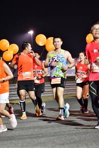 BIB: 20735, 20074, 
                            <button type="button" onclick="openModal(14485800)" class="btn btn-primary btn-sm float-right btn-popup" data-toggle="modal" data-target=".modal-high-quality">
                        <i class="fas fa-shopping-cart"></i> Add to Cart
                    </button>
                                            <button type="button" onclick="isThisMe(14485800, true)" class="btn btn-success btn-sm float-right btn-popup btn-isme hidden" data-toggle="tooltip" data-placement="bottom" title="นี่คือรูปของคุณใช่ไหม คลิกที่นี่เพื่อเอาเข้าอัลบั้ม">
                        <i class="fas fa-plus"></i> Add to album
                    </button>
                    <button type="button" onclick="isThisMe(14485800, false)" class="btn btn-warning btn-sm float-right btn-popup btn-isnotme hidden">
                        <i class="fas fa-ban"></i> Remove from album
                    </button>