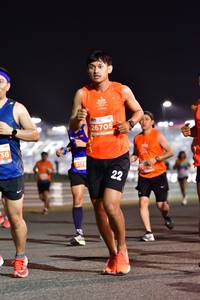 BIB: 26705, 2178
                            <button type="button" onclick="openModal(14451847)" class="btn btn-primary btn-sm float-right btn-popup" data-toggle="modal" data-target=".modal-high-quality">
                        <i class="fas fa-shopping-cart"></i> Add to Cart
                    </button>
                                            <button type="button" onclick="isThisMe(14451847, true)" class="btn btn-success btn-sm float-right btn-popup btn-isme hidden" data-toggle="tooltip" data-placement="bottom" title="นี่คือรูปของคุณใช่ไหม คลิกที่นี่เพื่อเอาเข้าอัลบั้ม">
                        <i class="fas fa-plus"></i> Add to album
                    </button>
                    <button type="button" onclick="isThisMe(14451847, false)" class="btn btn-warning btn-sm float-right btn-popup btn-isnotme hidden">
                        <i class="fas fa-ban"></i> Remove from album
                    </button>