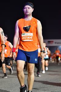 BIB: 20144
                            <button type="button" onclick="openModal(14482399)" class="btn btn-primary btn-sm float-right btn-popup" data-toggle="modal" data-target=".modal-high-quality">
                        <i class="fas fa-shopping-cart"></i> Add to Cart
                    </button>
                                            <button type="button" onclick="isThisMe(14482399, true)" class="btn btn-success btn-sm float-right btn-popup btn-isme hidden" data-toggle="tooltip" data-placement="bottom" title="นี่คือรูปของคุณใช่ไหม คลิกที่นี่เพื่อเอาเข้าอัลบั้ม">
                        <i class="fas fa-plus"></i> Add to album
                    </button>
                    <button type="button" onclick="isThisMe(14482399, false)" class="btn btn-warning btn-sm float-right btn-popup btn-isnotme hidden">
                        <i class="fas fa-ban"></i> Remove from album
                    </button>