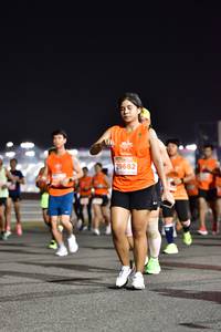 BIB: 29682
                            <button type="button" onclick="openModal(14483714)" class="btn btn-primary btn-sm float-right btn-popup" data-toggle="modal" data-target=".modal-high-quality">
                        <i class="fas fa-shopping-cart"></i> Add to Cart
                    </button>
                                            <button type="button" onclick="isThisMe(14483714, true)" class="btn btn-success btn-sm float-right btn-popup btn-isme hidden" data-toggle="tooltip" data-placement="bottom" title="นี่คือรูปของคุณใช่ไหม คลิกที่นี่เพื่อเอาเข้าอัลบั้ม">
                        <i class="fas fa-plus"></i> Add to album
                    </button>
                    <button type="button" onclick="isThisMe(14483714, false)" class="btn btn-warning btn-sm float-right btn-popup btn-isnotme hidden">
                        <i class="fas fa-ban"></i> Remove from album
                    </button>