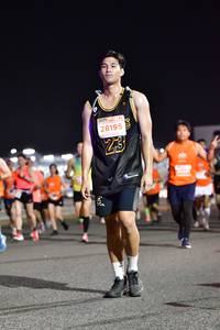 BIB: 28195
                            <button type="button" onclick="openModal(14487842)" class="btn btn-primary btn-sm float-right btn-popup" data-toggle="modal" data-target=".modal-high-quality">
                        <i class="fas fa-shopping-cart"></i> Add to Cart
                    </button>
                                            <button type="button" onclick="isThisMe(14487842, true)" class="btn btn-success btn-sm float-right btn-popup btn-isme hidden" data-toggle="tooltip" data-placement="bottom" title="นี่คือรูปของคุณใช่ไหม คลิกที่นี่เพื่อเอาเข้าอัลบั้ม">
                        <i class="fas fa-plus"></i> Add to album
                    </button>
                    <button type="button" onclick="isThisMe(14487842, false)" class="btn btn-warning btn-sm float-right btn-popup btn-isnotme hidden">
                        <i class="fas fa-ban"></i> Remove from album
                    </button>