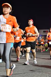 BIB: 232, 27693
                            <button type="button" onclick="openModal(14495223)" class="btn btn-primary btn-sm float-right btn-popup" data-toggle="modal" data-target=".modal-high-quality">
                        <i class="fas fa-shopping-cart"></i> Add to Cart
                    </button>
                                            <button type="button" onclick="isThisMe(14495223, true)" class="btn btn-success btn-sm float-right btn-popup btn-isme hidden" data-toggle="tooltip" data-placement="bottom" title="นี่คือรูปของคุณใช่ไหม คลิกที่นี่เพื่อเอาเข้าอัลบั้ม">
                        <i class="fas fa-plus"></i> Add to album
                    </button>
                    <button type="button" onclick="isThisMe(14495223, false)" class="btn btn-warning btn-sm float-right btn-popup btn-isnotme hidden">
                        <i class="fas fa-ban"></i> Remove from album
                    </button>