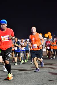 BIB: 27246, 27991
                            <button type="button" onclick="openModal(14442325)" class="btn btn-primary btn-sm float-right btn-popup" data-toggle="modal" data-target=".modal-high-quality">
                        <i class="fas fa-shopping-cart"></i> Add to Cart
                    </button>
                                            <button type="button" onclick="isThisMe(14442325, true)" class="btn btn-success btn-sm float-right btn-popup btn-isme hidden" data-toggle="tooltip" data-placement="bottom" title="นี่คือรูปของคุณใช่ไหม คลิกที่นี่เพื่อเอาเข้าอัลบั้ม">
                        <i class="fas fa-plus"></i> Add to album
                    </button>
                    <button type="button" onclick="isThisMe(14442325, false)" class="btn btn-warning btn-sm float-right btn-popup btn-isnotme hidden">
                        <i class="fas fa-ban"></i> Remove from album
                    </button>