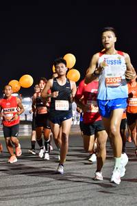 BIB: 22061, 23553, 2694, 21251, 
                            <button type="button" onclick="openModal(14436414)" class="btn btn-primary btn-sm float-right btn-popup" data-toggle="modal" data-target=".modal-high-quality">
                        <i class="fas fa-shopping-cart"></i> Add to Cart
                    </button>
                                            <button type="button" onclick="isThisMe(14436414, true)" class="btn btn-success btn-sm float-right btn-popup btn-isme hidden" data-toggle="tooltip" data-placement="bottom" title="นี่คือรูปของคุณใช่ไหม คลิกที่นี่เพื่อเอาเข้าอัลบั้ม">
                        <i class="fas fa-plus"></i> Add to album
                    </button>
                    <button type="button" onclick="isThisMe(14436414, false)" class="btn btn-warning btn-sm float-right btn-popup btn-isnotme hidden">
                        <i class="fas fa-ban"></i> Remove from album
                    </button>