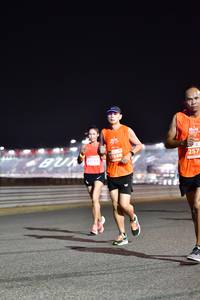 BIB: 7688, 257
                            <button type="button" onclick="openModal(14439927)" class="btn btn-primary btn-sm float-right btn-popup" data-toggle="modal" data-target=".modal-high-quality">
                        <i class="fas fa-shopping-cart"></i> Add to Cart
                    </button>
                                            <button type="button" onclick="isThisMe(14439927, true)" class="btn btn-success btn-sm float-right btn-popup btn-isme hidden" data-toggle="tooltip" data-placement="bottom" title="นี่คือรูปของคุณใช่ไหม คลิกที่นี่เพื่อเอาเข้าอัลบั้ม">
                        <i class="fas fa-plus"></i> Add to album
                    </button>
                    <button type="button" onclick="isThisMe(14439927, false)" class="btn btn-warning btn-sm float-right btn-popup btn-isnotme hidden">
                        <i class="fas fa-ban"></i> Remove from album
                    </button>